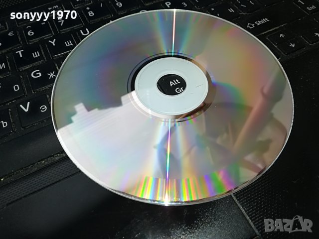 ЖЕКО СТОЯНОВ-РУСКИ ПЕСНИ 2 ЦД 0109221148, снимка 11 - CD дискове - 37865618