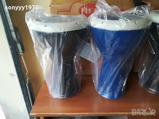 НОВИ МОДЕЛИ ТАРАМБУКИ-135ЛВ ЗА БРОИ, снимка 3 - Ударни инструменти - 28217277