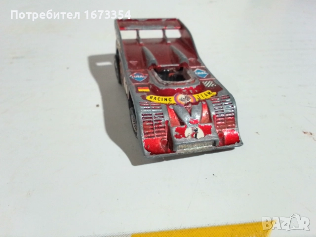 SIKU, снимка 15 - Колекции - 52080433