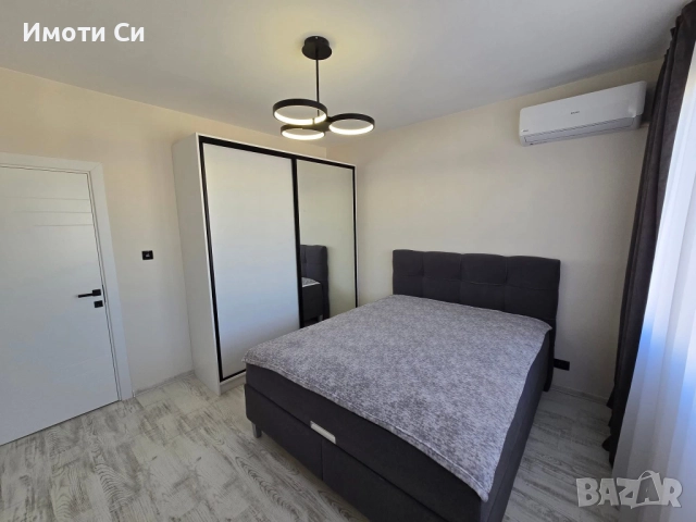 Тристаен апартамент, снимка 5 - Апартаменти - 52142067