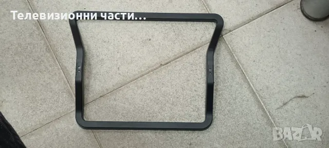 Main Board TPD.MS6683.PB763 от телевизор Starlight 32DM6700 CX315DLEDM V320BJ8-Q01 Rev.C1, снимка 6 - Части и Платки - 48676766