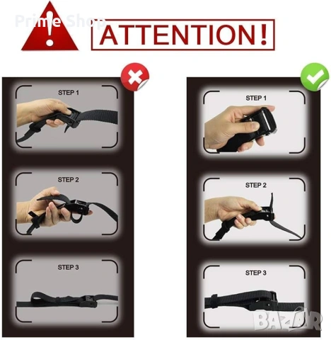 Гимнастически халки от дърво 5BILLION FITNESS, 28мм, 300кг, снимка 8 - Фитнес уреди - 53517052