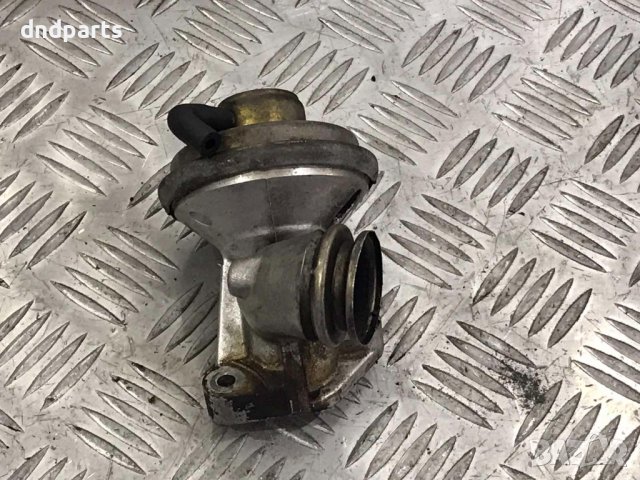 ЕГР Peugeot 307,1.4HDI,2003г.