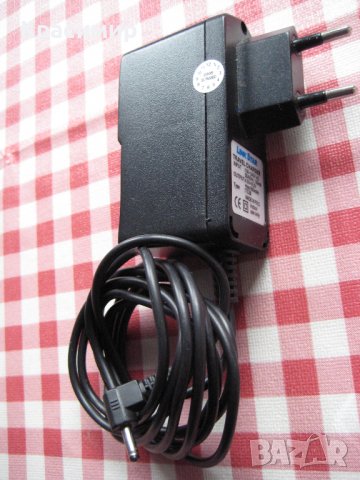 Зарядни за таблети и телефон, снимка 4 - Друга електроника - 39265216