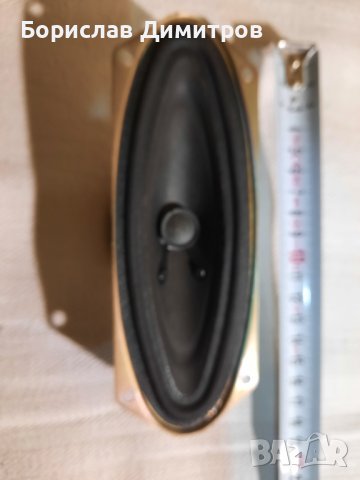 Продавам комплект средно честотен и високо честотен високоговорители, снимка 5 - Други - 42961277