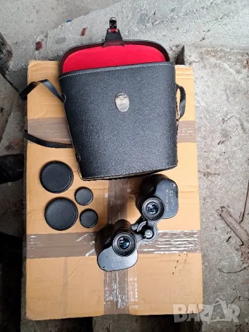 Бинокли от колекция-1, снимка 8 - Оборудване и аксесоари за оръжия - 49817456