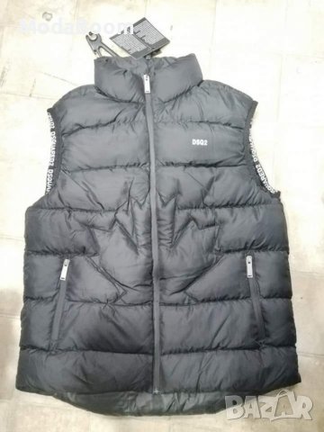 Елеци, грейки , снимка 2 - Други - 38334783