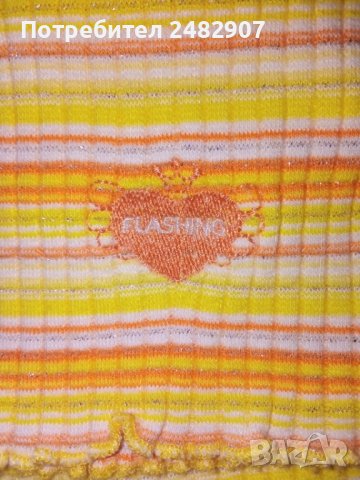 Дамска тениска "ONLY" , снимка 6 - Тениски - 40865272