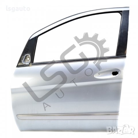 Предна лява врата Mercedes-Benz B-Class (W245) 2005-2011 MB130622N-9