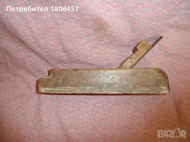 старо ренде, снимка 4 - Антикварни и старинни предмети - 43584132