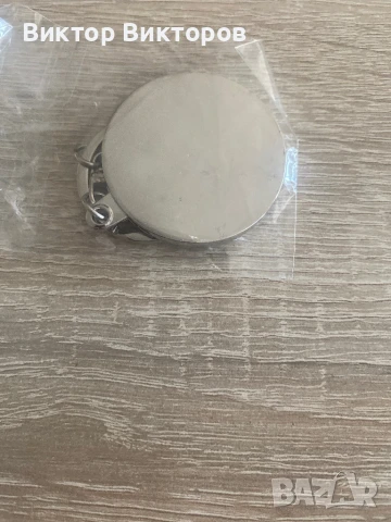 КЛЮЧОДЪРЖАТЕЛ , снимка 4 - Други - 50708677