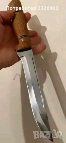 ръчно ковани , снимка 10 - Прасета - 53038154