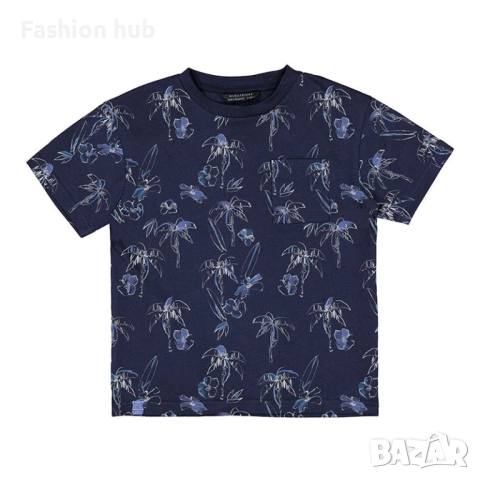 Детски дрехи Mayoral на едро, снимка 7 - Детски якета и елеци - 52556708