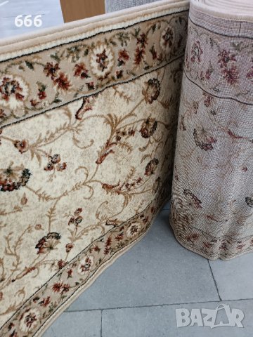 пътеки, снимка 5 - Пътеки - 43525017