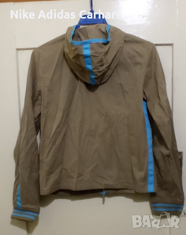 TCM - дамско яке, като ново!, снимка 6 - Якета - 14351845