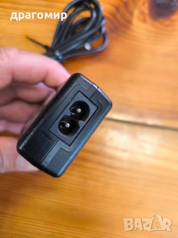 Panasonic VSK0712 за видеокамери SDR-S50,SDR-S45, снимка 4 - Батерии, зарядни - 51523554