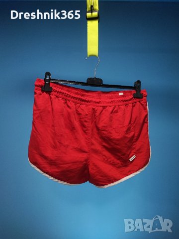 Jack & Jones Къси панталони Мъжки/М, снимка 3 - Тениски - 36786024