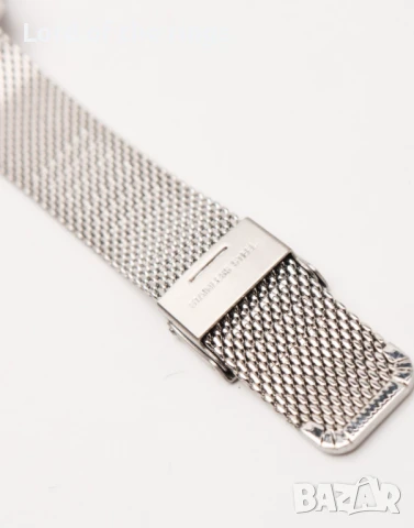 Оригинален марков мъжки часовник JUST CAVALLI , снимка 8 - Мъжки - 51296560