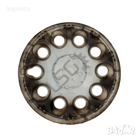 Тас за джанта R15 Alfa Romeo 147 2001-2010 ID: 134570, снимка 2 - Части - 47302562