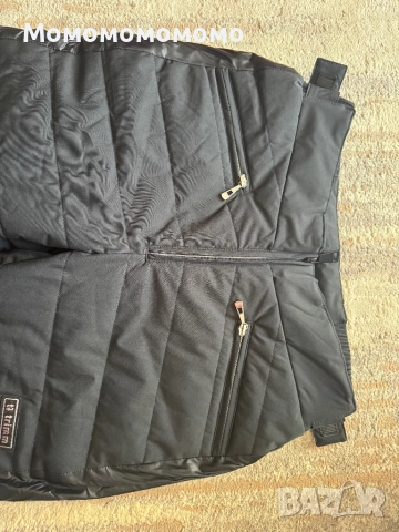 Панталон за ски, снимка 2 - Зимни спортове - 52927700