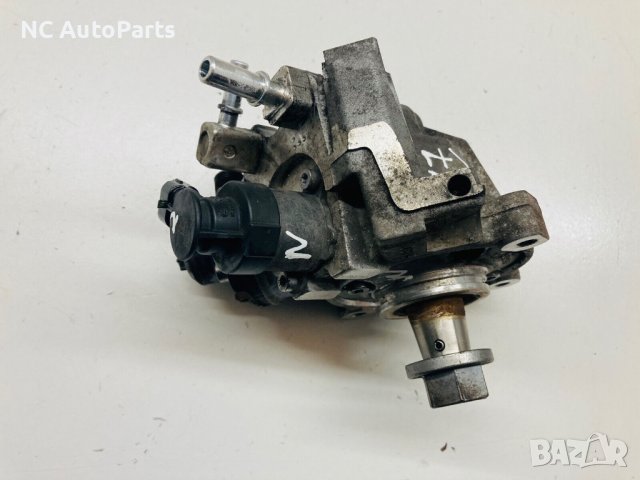 Горивна помпа ГНП за Ford Форд Фиеста 1.5 дизел 0445010592 9811347280 2017, снимка 4 - Части - 39840722