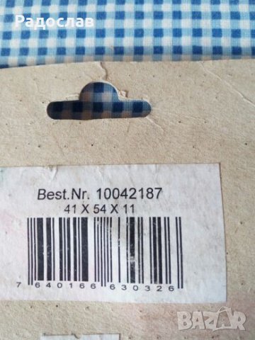 семеринги/уплътнители за вилка на мотоциклет, снимка 3 - Части - 26405049