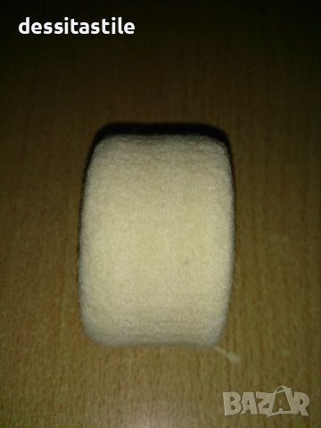 Чукчета за бас педал, снимка 14 - Ударни инструменти - 35535705