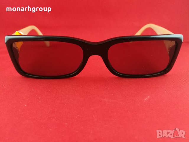 Слънчеви очила Chanel /стъклата са с диоптър/ в Слънчеви и диоптрични очила  в гр. Русе - ID23394477 — Bazar.bg
