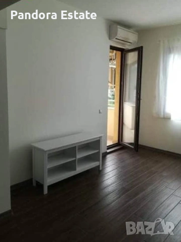 Продава двустаен апартамент в кв. Лагера, снимка 2 - Апартаменти - 53368125