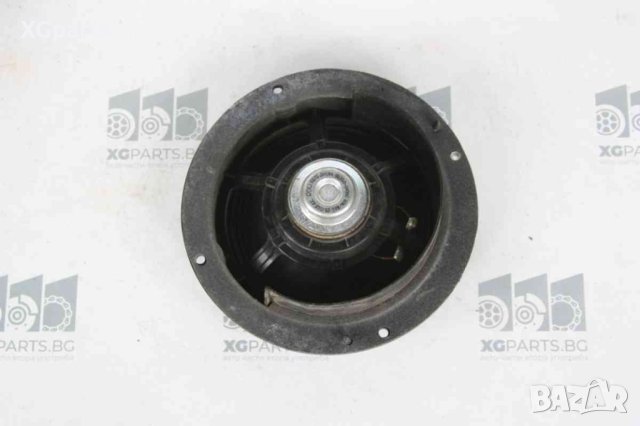 Високоговорител за Hyundai i30 I (2007-2012), позиция: предна, снимка 2 - Части - 44078895