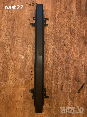 Греда под предна броня Фолскваген Поло-(2004-2009)