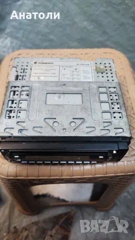 CD NIPPON , снимка 7 - MP3 и MP4 плеъри - 48698329