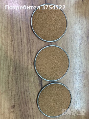 Поставки за чаши Duvel и Coca cola, снимка 4 - Аксесоари за кухня - 43492150