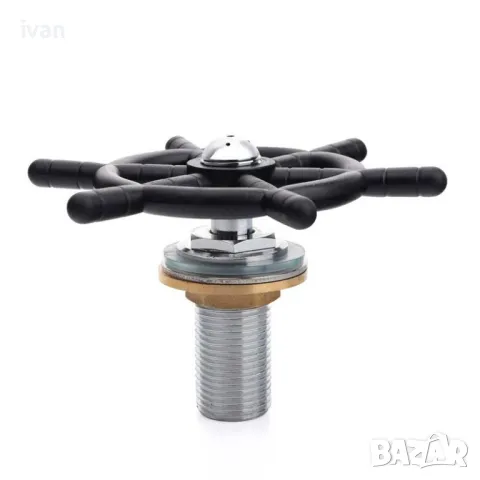 приставка за миене на чаши. дюза с натиск., снимка 5 - Аксесоари за кухня - 50290942