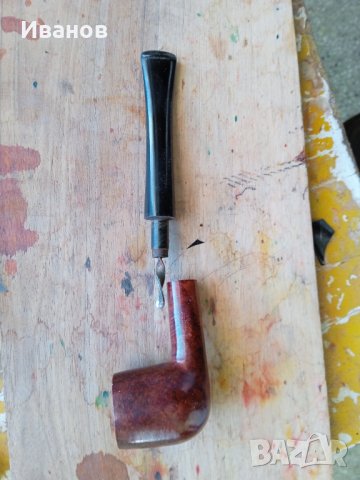 Лула, лули , снимка 2 - Лули - 38144039