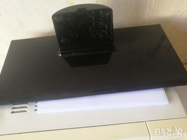 стоика за тв, снимка 2 - Стойки, 3D очила, аксесоари - 28977987