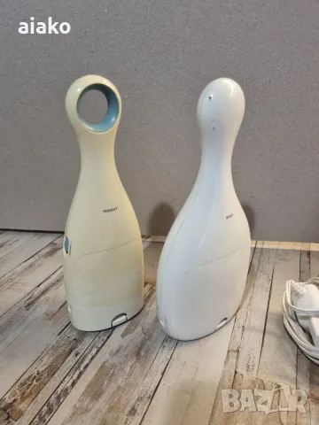 бебефон , бебефони  Sony и Philips , снимка 3 - Други - 48778604