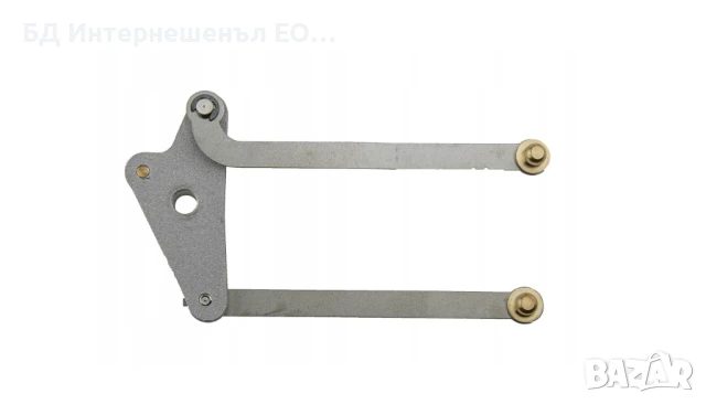 A2721402101  Ремонтен Комплект За Всмукателен Колектор за Mercedes V6 M272 V8 M273, снимка 3 - Части - 51287634