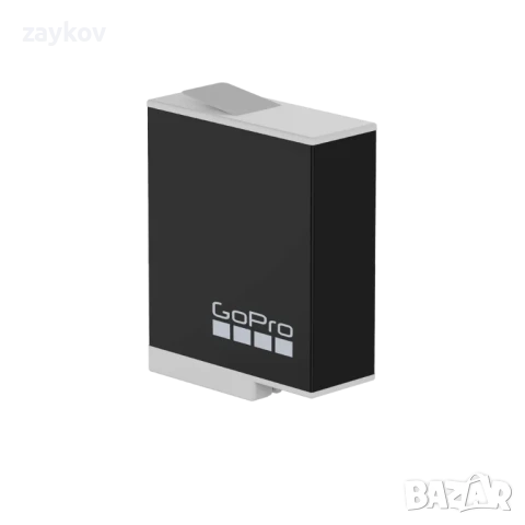 Ендуро батерия go pro