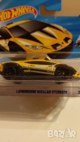 Audi Bentley Ferrari Porsche  Mc laren Renault , снимка 9 - Колекции - 52909196