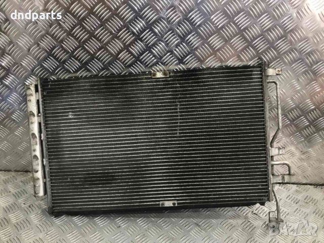 Климатичен радиатор Opel Antara 2.0D,2007г.