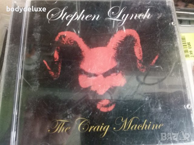 аудио дискове, снимка 10 - CD дискове - 37603568