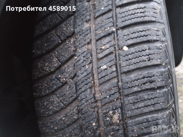 Мерцедес б180 cdi, снимка 11 - Автомобили и джипове - 52641292