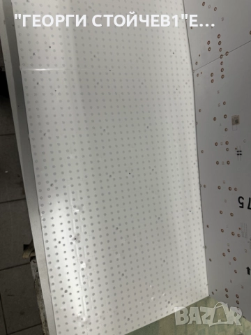 QE75QN90BAT BN41-03014  BN94-17722D  BN44-01168B  L75SA9NA_BDY  BN41-03005 CY-TB075RMHV1H BN41-02978, снимка 14 - Части и Платки - 51946261