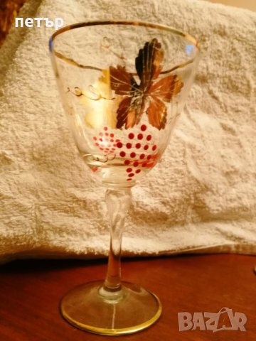 ЧАШИ, снимка 6 - Чаши - 27344370