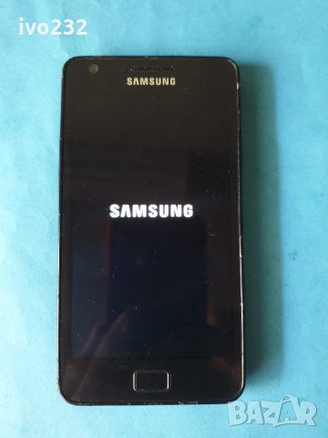  Samsung I9100 Galaxy S II, снимка 13 - Samsung - 33685961