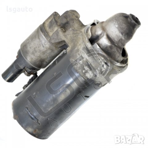 Стартер AUDI A6 (4F, C6) 2004-2011 A180521N-68