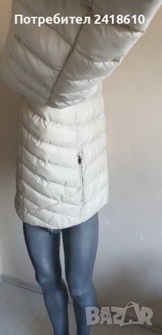 POLO Ralph Lauren Performance Jacket Mens Size L НОВО! ОРИГИНАЛ! Мъжко Яке !, снимка 4 - Якета - 51736266