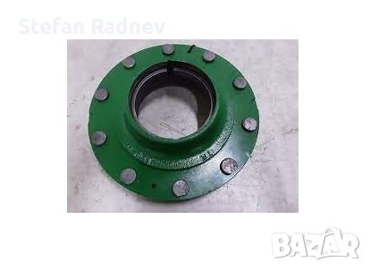 Главина за преден мост - John Deere 6020, 6030, 7020, 7030, снимка 1