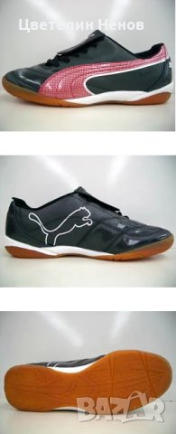маратонки Puma Esheet 2 IT номер 45-46 , снимка 2 - Маратонки - 28294098